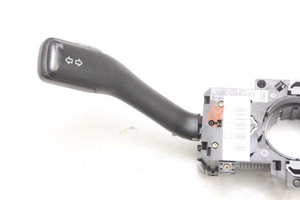 Kombischalter 8L0953513G VW PASSAT Variant 3B