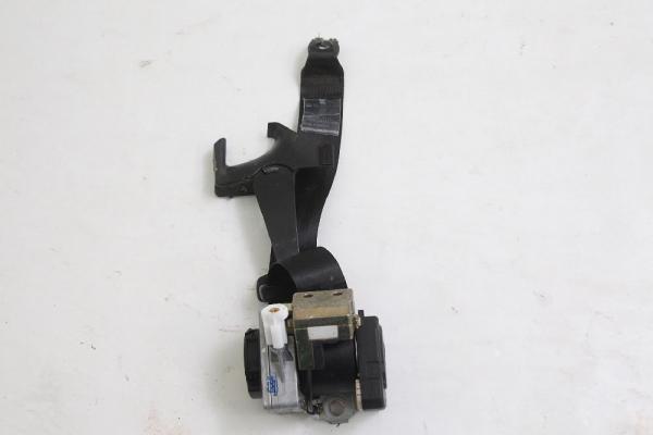 Sicherheitsgurt hinten rechts 3B9857806D VW PASSAT Variant 3B