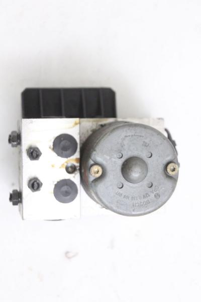 Hydraulikeinheit ABS 8E0614111T VW PASSAT Variant 3B
