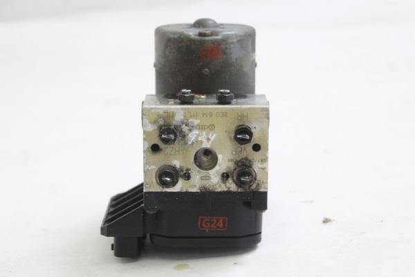 Hydraulikeinheit ABS 8E0614111T VW PASSAT Variant 3B
