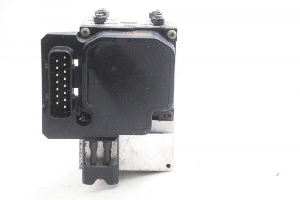 Hydraulikeinheit ABS 8E0614111T VW PASSAT Variant 3B