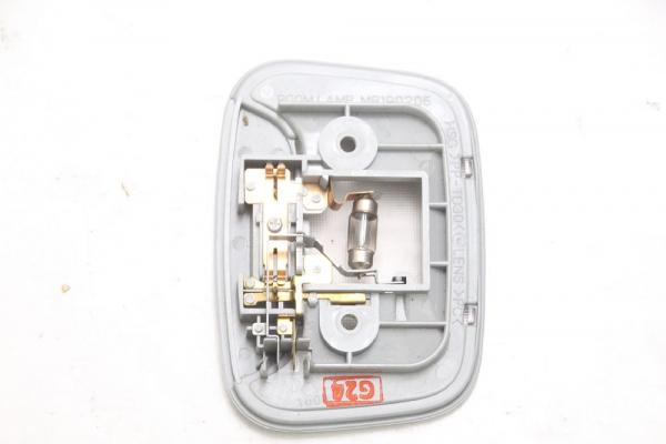 Innenleuchte MR190205 Citroen C-CROSSER