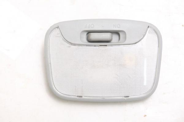 Innenleuchte MR190205 Citroen C-CROSSER
