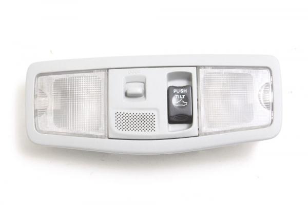 Innenleuchte 8401A0009ZZ Citroen C-CROSSER