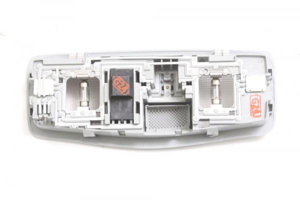 Innenleuchte 8401A0009ZZ Citroen C-CROSSER