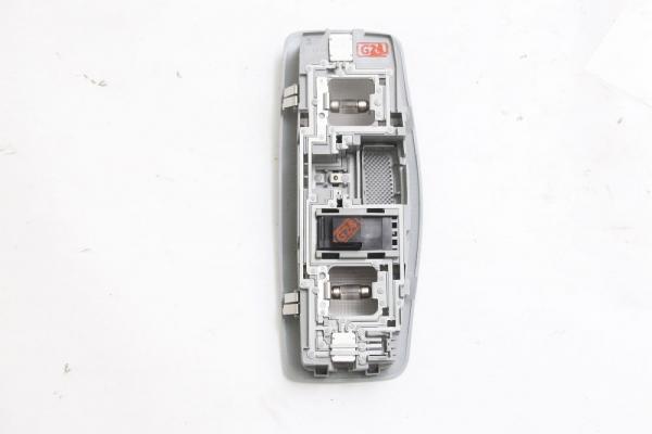 Innenleuchte 8401A0009ZZ Citroen C-CROSSER