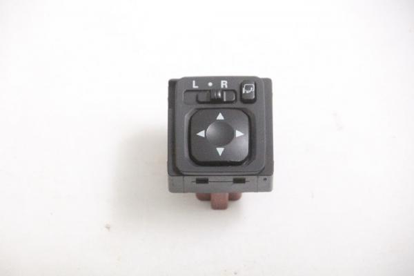 Schalter Spiegel 183569 Citroen C-CROSSER