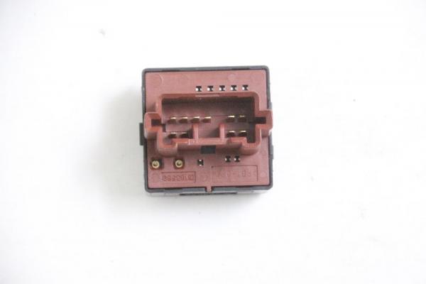 Schalter Spiegel 183569 Citroen C-CROSSER