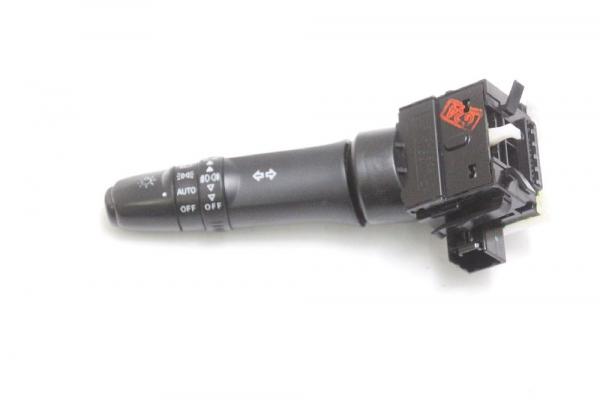 Schalter Blinker 1636476080 Citroen C-CROSSER