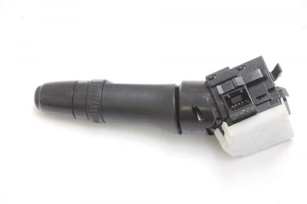 Schalter Blinker 1636476080 Citroen C-CROSSER