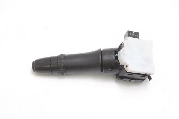 Schalter Blinker 1636476080 Citroen C-CROSSER
