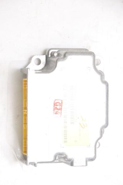 Steuergerät Aufprallsensor 86356A053 Citroen C-CROSSER