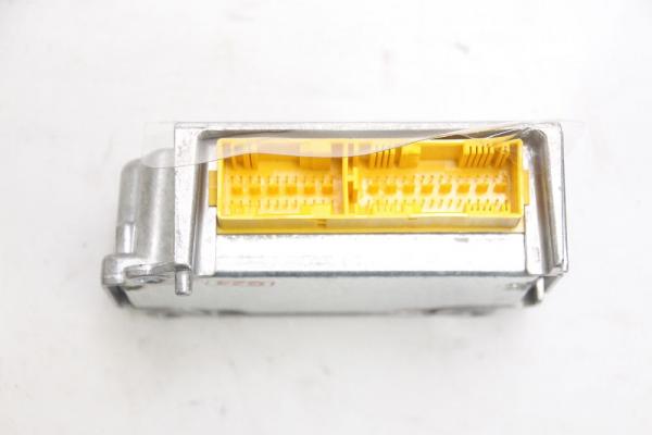 Steuergerät Aufprallsensor 86356A053 Citroen C-CROSSER
