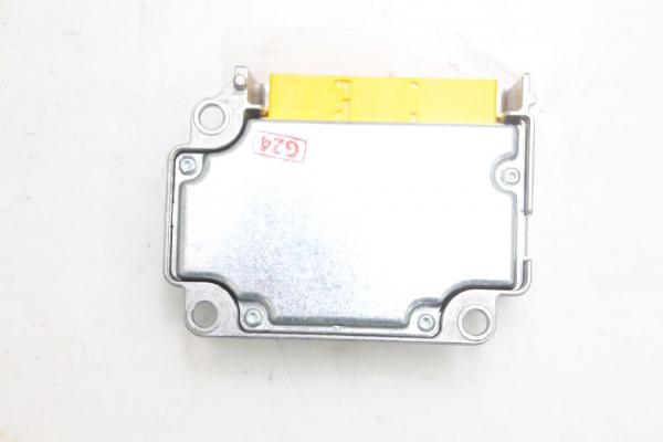 Steuergerät Aufprallsensor 86356A053 Citroen C-CROSSER