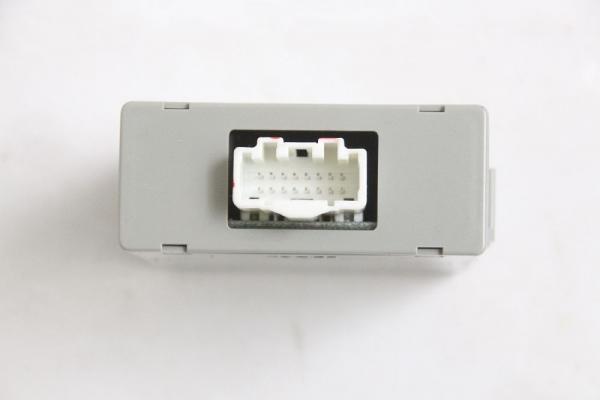 Relais 8631A417 Citroen C-CROSSER