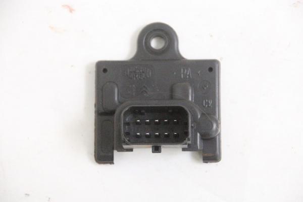 Steuergerät Karosserie 9663094180 Citroen C-CROSSER