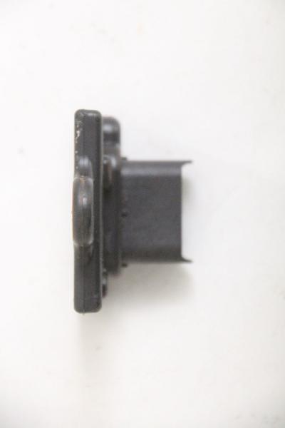 Steuergerät Karosserie 9663094180 Citroen C-CROSSER