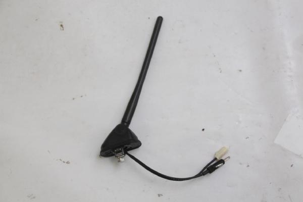 Antenne 6561WP Citroen C-CROSSER
