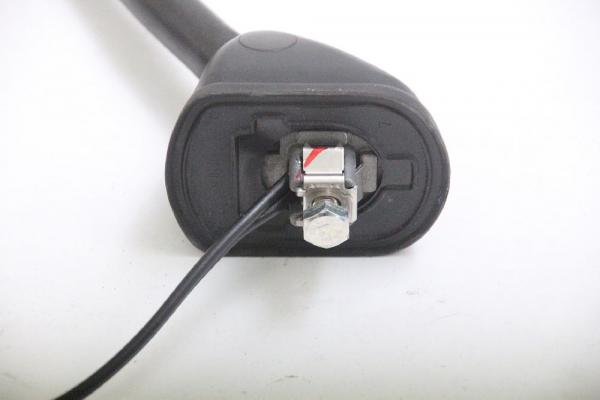 Antenne 6561WP Citroen C-CROSSER