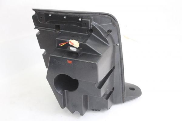Lautsprecher 8720A012 Citroen C-CROSSER