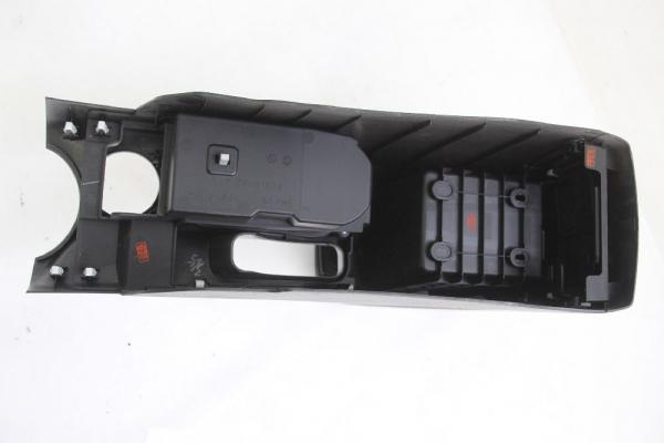 Mittelkonsole 7589NY Citroen C-CROSSER