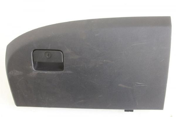 Handschuhkasten 8218NE Citroen C-CROSSER