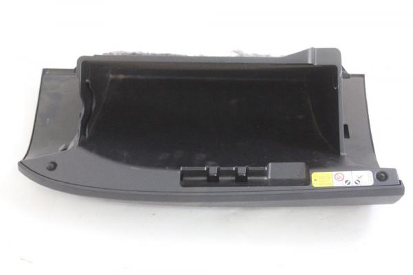 Handschuhkasten 8218NE Citroen C-CROSSER