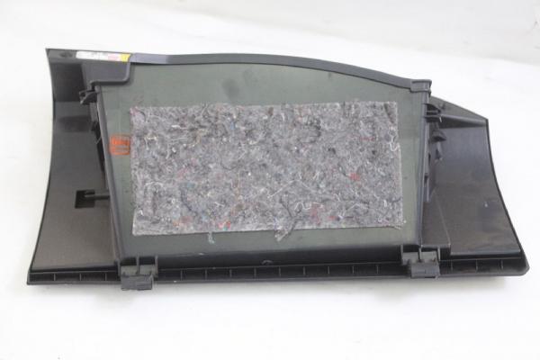 Handschuhkasten 8218NE Citroen C-CROSSER
