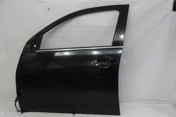 Tür vorn links 9002FA Citroen C-CROSSER