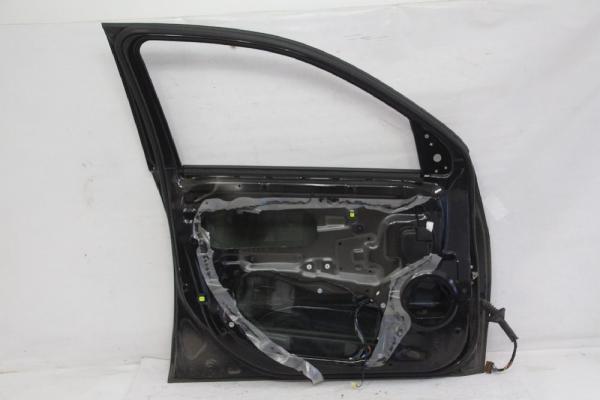 Tür vorn links 9002FA Citroen C-CROSSER