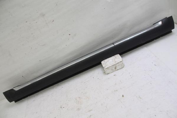Schwellerverkleidung 7009N7 Citroen C-CROSSER