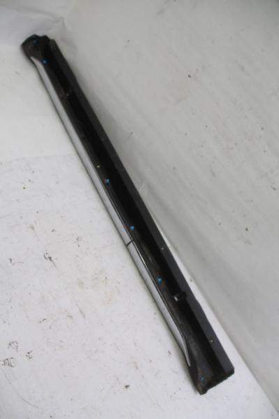 Schwellerverkleidung 7009N7 Citroen C-CROSSER