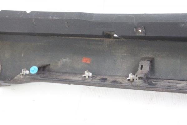 Schwellerverkleidung 7009N7 Citroen C-CROSSER