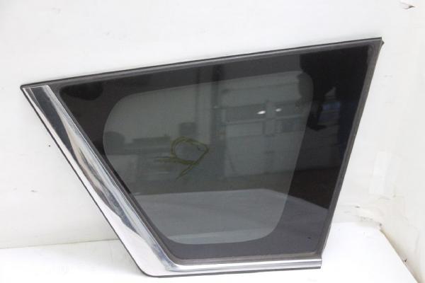 Scheibe sonstige 8526KH Citroen C-CROSSER