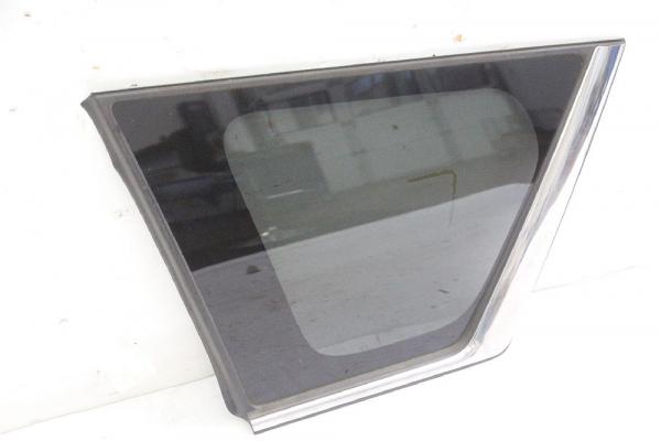 Scheibe sonstige 8526KE Citroen C-CROSSER