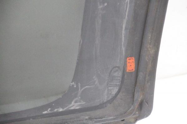 Scheibe sonstige 8526KE Citroen C-CROSSER