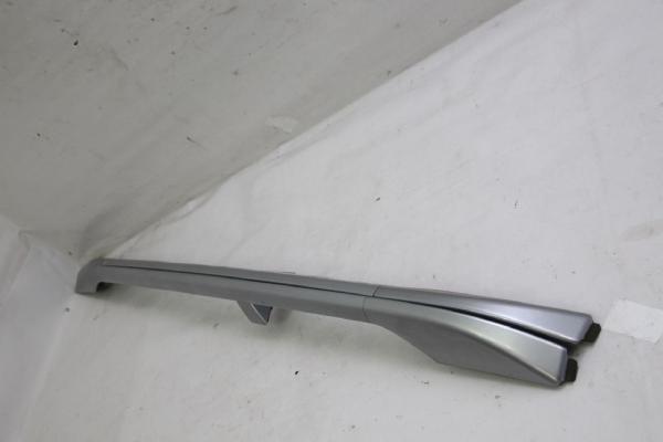 Dachreling 8361F4 Citroen C-CROSSER