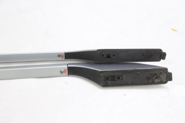 Dachreling 8361F4 Citroen C-CROSSER