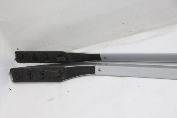 Dachreling 8361F4 Citroen C-CROSSER