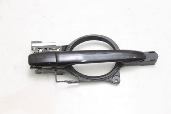 Türgriff außen vorn rechts 9365HH Citroen C-CROSSER