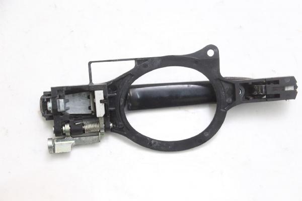 Türgriff außen vorn rechts 9365HH Citroen C-CROSSER