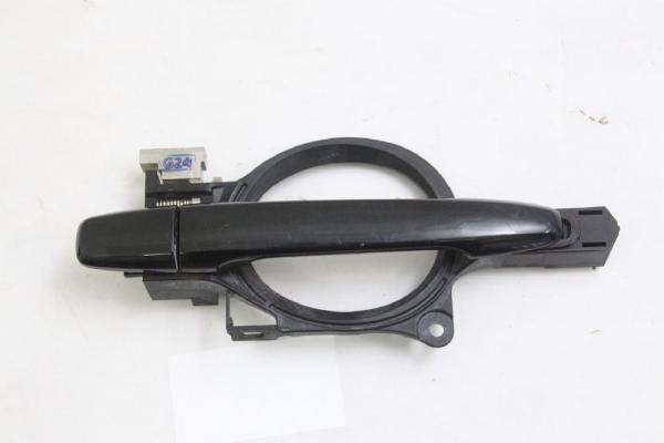 Türgriff außen hinten rechts 910975 Citroen C-CROSSER