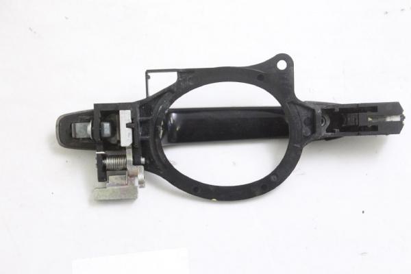 Türgriff außen hinten rechts 910975 Citroen C-CROSSER