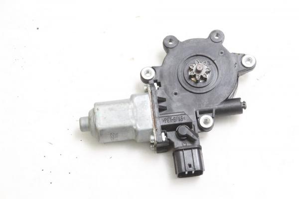 Fensterheber-Motor hinten rechts 9222CR Citroen C-CROSSER