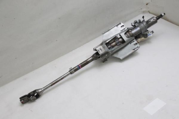 Lenksäule 4123Z5 Citroen C-CROSSER