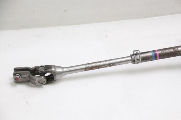 Lenksäule 4123Z5 Citroen C-CROSSER