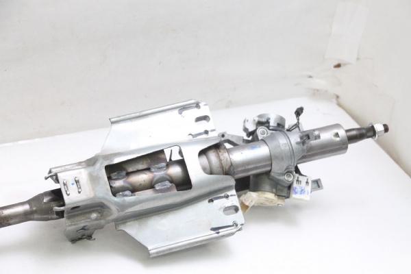 Lenksäule 4123Z5 Citroen C-CROSSER
