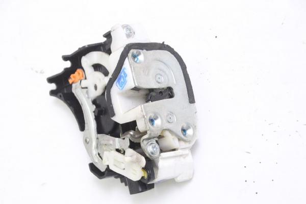 Türschloß hinten rechts 9138Q6 Citroen C-CROSSER