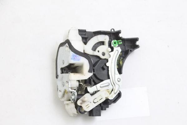 Türschloß hinten links 9137N0 Citroen C-CROSSER