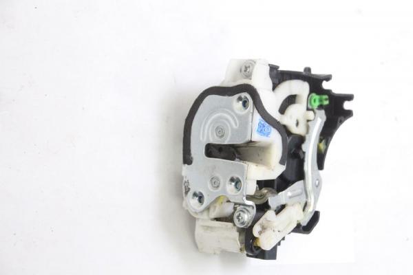 Türschloß hinten links 9137N0 Citroen C-CROSSER